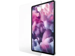 LAUT PRIME GLASS Schutzglas (für Apple iPad Pro 11 M4 (2024))