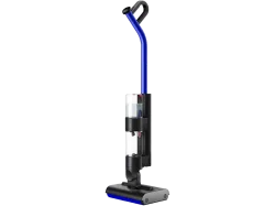 DYSON Akku-Stielstaubsauger 
