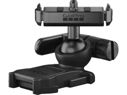 GoPro AEMAG-002 Halterung GoPro Hero 13