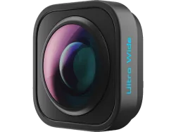 GoPro Lens Mod Ultraweit Objektiv GoPro Hero 13