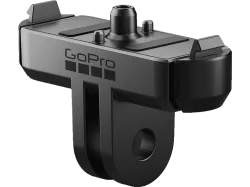 GoPro AEMAG-001 Halterung GoPro Hero 13