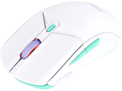 HyperX Gaming-Maus 