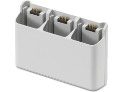 DJI Neo Two-Way Charging Hub Drohnen-Zubehör – Drohne Zubehör/Drohne Ersatzteile