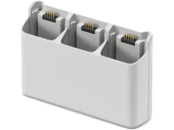 DJI Neo Two-Way Charging Hub Drohnen-Zubehör – Drohne Zubehör/Drohne Ersatzteile