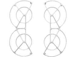 DJI Neo Propeller Guard Drohnen-Zubehör – Drohne Zubehör/Drohne Ersatzteile