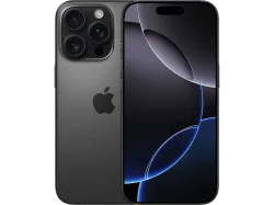 Apple iPhone 16 Pro
