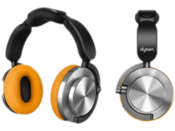 DYSON Over-Ear-Kopfhörer 