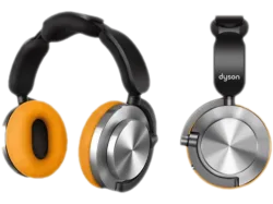 DYSON Over-Ear-Kopfhörer 