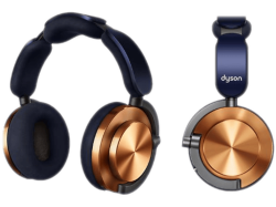 DYSON Over-Ear-Kopfhörer 
