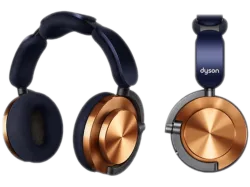 DYSON Over-Ear-Kopfhörer 
