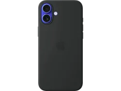 Apple Smartphone-Hülle 