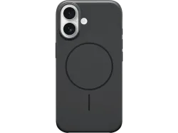 Apple - Beats iPh 16 Case with MagSafe