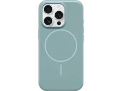 Apple Smartphone-Hülle 