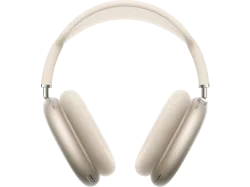 Apple - Airpods Max