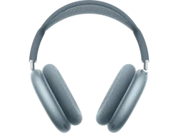 Apple, Apple - Airpods Max