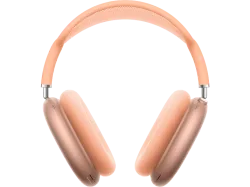 Apple - Airpods Max