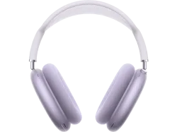 Apple - Airpods Max