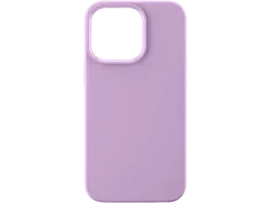 CELLULARLINE Sensation, Backcover, Apple, iPhone 16 Pro, Pink