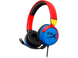 HyperX Headset 