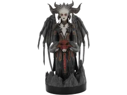 Diablo IV: Lilith - Cable Guy [20 cm]