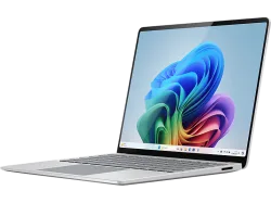 Microsoft Notebook 