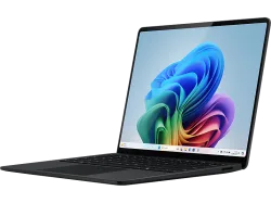 Microsoft Notebook 