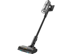 DREAME Stabstaubsauger 2 in 1 Z30