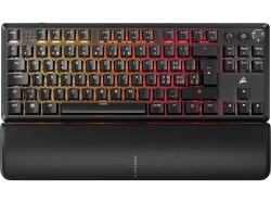 Corsair Gaming-Tastatur 