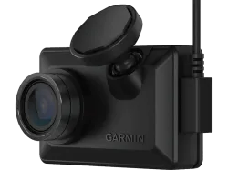 Garmin Dash Cam X210 – Action Cam/GoPro