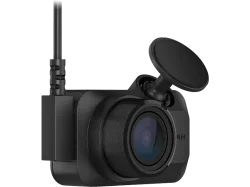 Garmin Dash Cam Mini 3 – Action Cam/GoPro