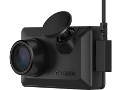 Garmin Dashcam 