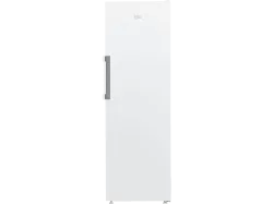 BEKO Gefrierschrank GF286 286L No Frost