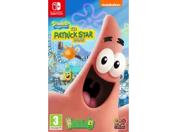 Spielesoftware 