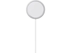 APPLE MagSafe (1 Meter) Ladegerät Apple, Weiss