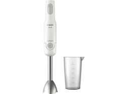 PHILIPS Stabmixer HR2534/00
