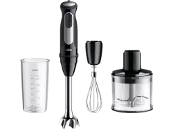 Braun Stabmixer 