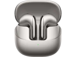 Xiaomi In-Ear-Kopfhörer 