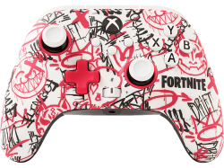 POWER A Wireless Controller XBGP0400-01 Xbox Series X/S, Fortnite