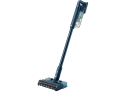 Philips Akku-Hand-und Stielstaubsauger 