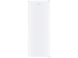 CANDY Kühlschrank CLH3S514EW 242L Statisch