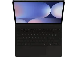 Samsung Tablet Tastatur Cover Galaxy Tab S10+ QWERTZ (CH)