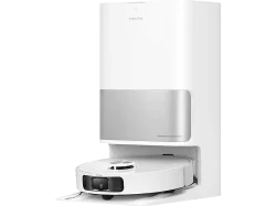 DREAME Saug- und Wischroboter L10s Ultra Gen 2 700W 74dB