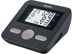 BEURER BEAT+ BM 2 R Blutdruckmessgerät