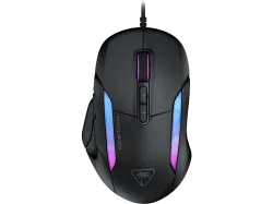 TURTLE BEACH Kone II Gaming Mouse TBM-1003-05 Wireless, Black