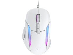 TURTLE BEACH Kone II Gaming Mouse TBM-1003-15 Wireless, White
