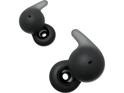 Sony In-Ear-Kopfhörer 