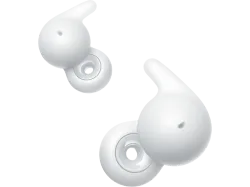 Sony In-Ear-Kopfhörer 