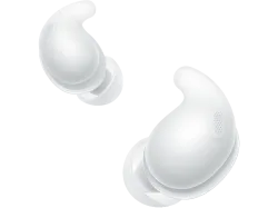 Sony In-Ear-Kopfhörer 