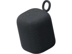 Sony Bluetooth-Speaker 