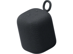 Sony Bluetooth-Speaker 